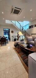 Chestnut Residences (D23), Terrace #573677161